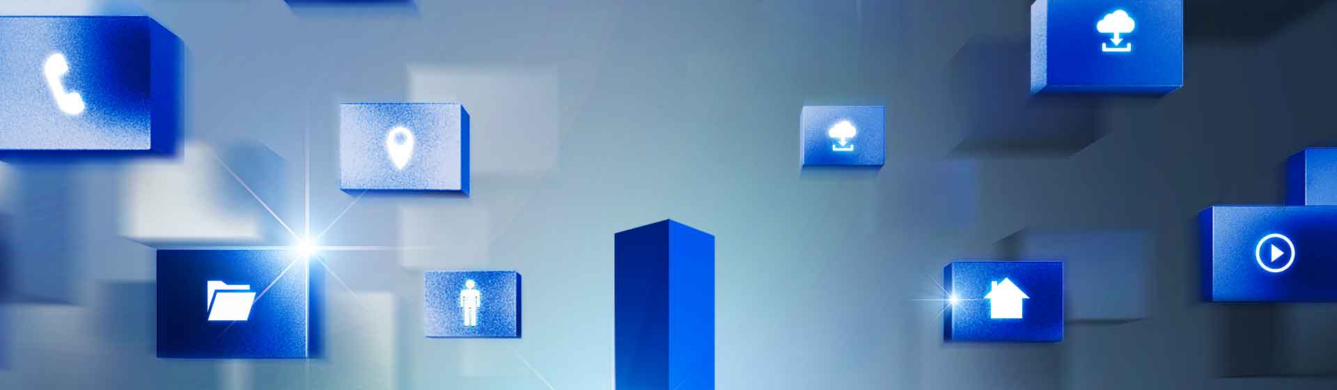 互動(dòng)營銷網(wǎng)站建設(shè) 解決方案